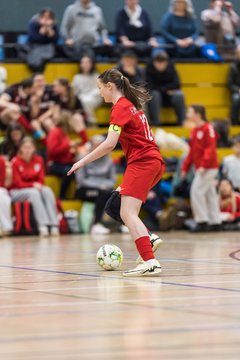 Bild 162 - wCJ NFV Futsalmeisterschaft
